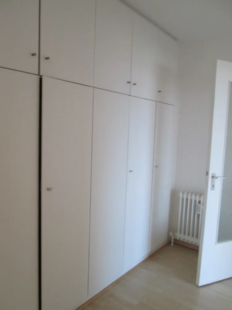 3 Zimmer Wohnung mit 91 m² in Stuttgart – Bild 5