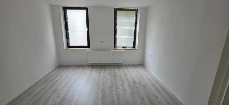 3 Zimmer Wohnung mit 62 m² in Bochum – Bild 2
