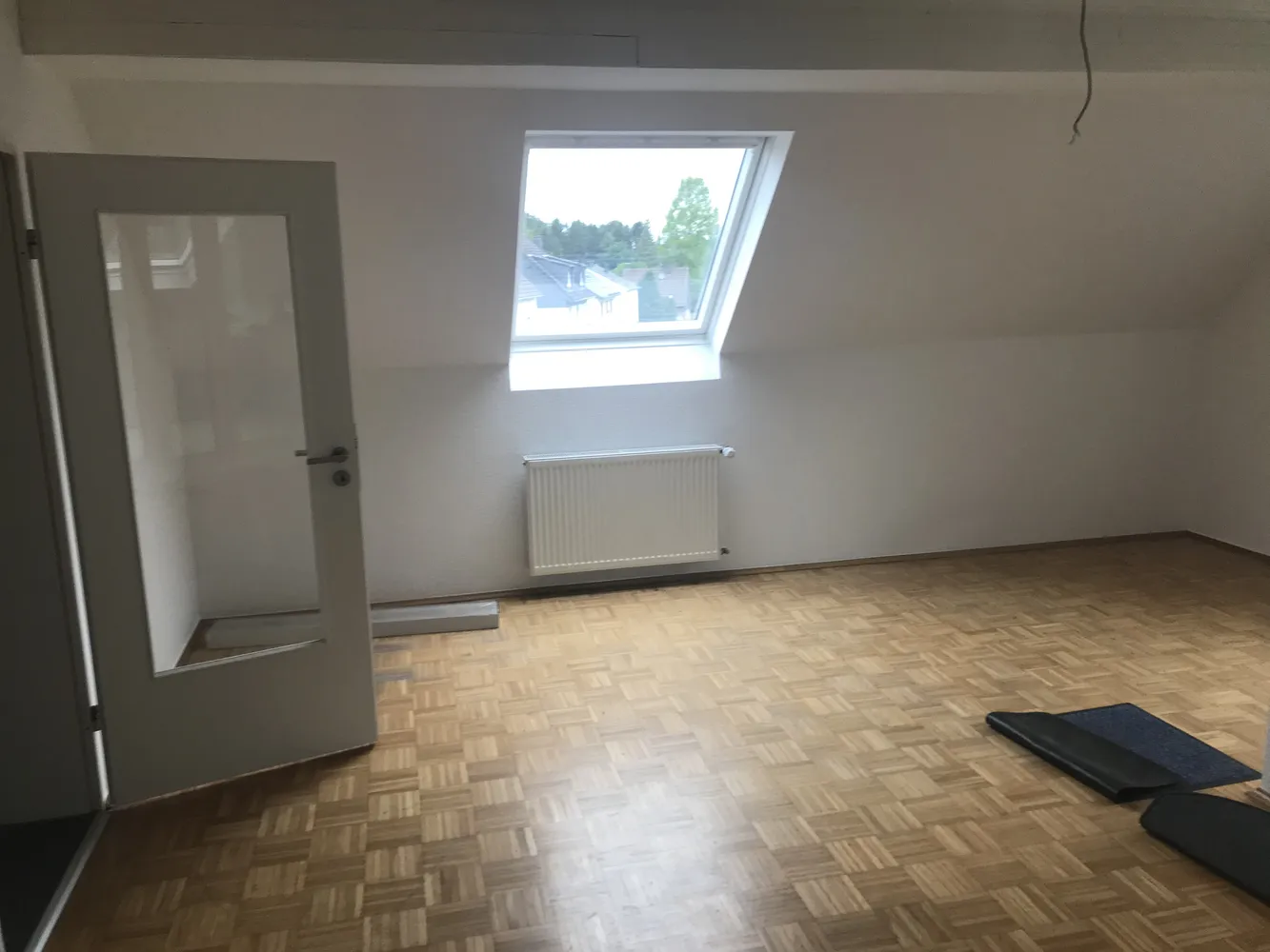 3 Zimmer Wohnung mit 85 m² in Bergisch Gladbach – Bild 2