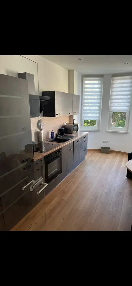 3 Zimmer Wohnung mit 79 m² in Osnabrück – Bild 4