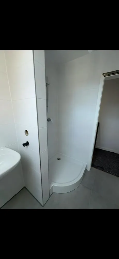 4 room apartment with 69 m² in Eisenach – Photo 6