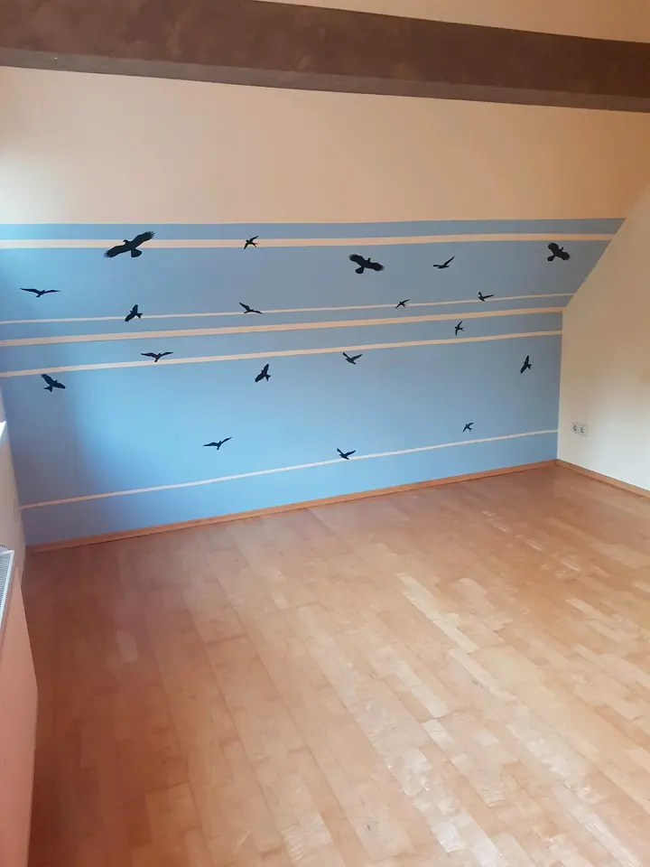 2 Zimmer Wohnung mit 60 m² in Sonneberg – Bild 2