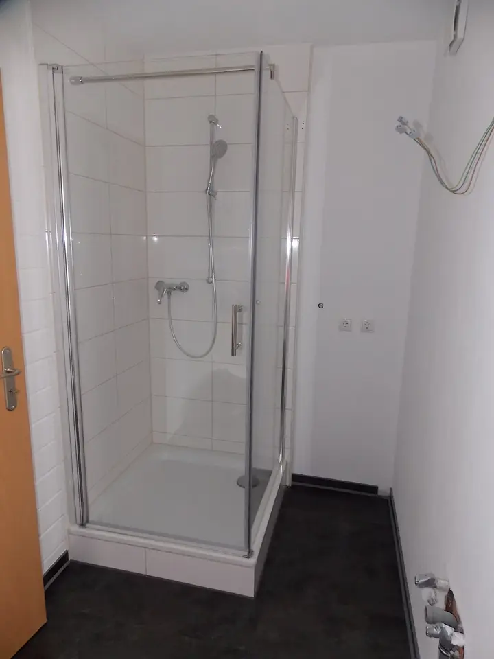 5 Zimmer Wohnung mit 146 m² in Halberstadt – Bild 9