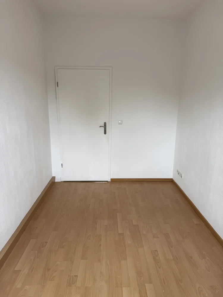 3 Zimmer Wohnung mit 68 m² in Rostock – Bild 10