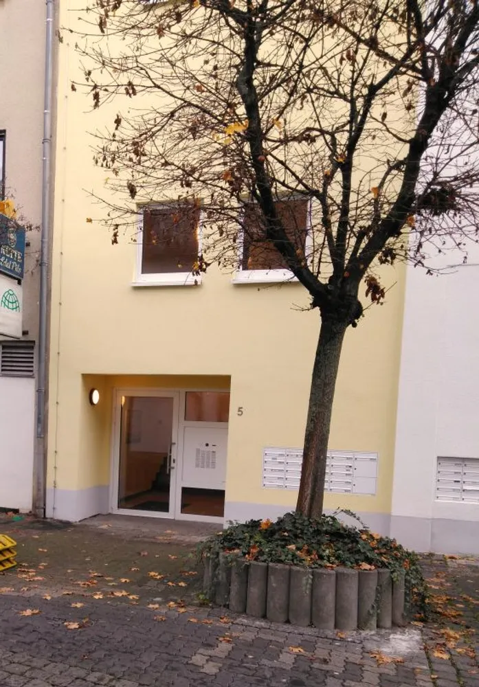 3 Zimmer Wohnung mit 114 m² in Neuwied – Bild 9