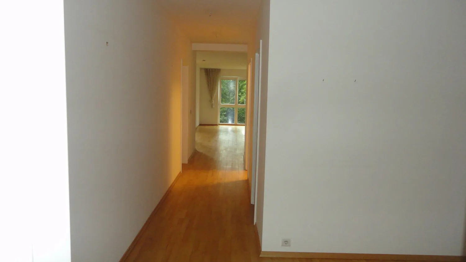 3 Zimmer Wohnung mit 150 m² in Hamburg – Bild 9