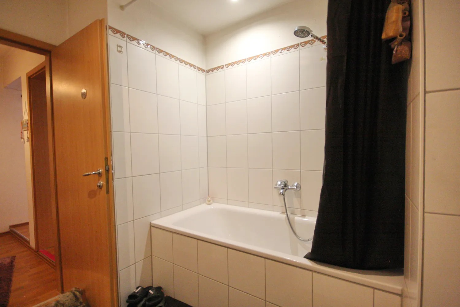 2 Zimmer Wohnung mit 62 m² in Calw – Bild 9