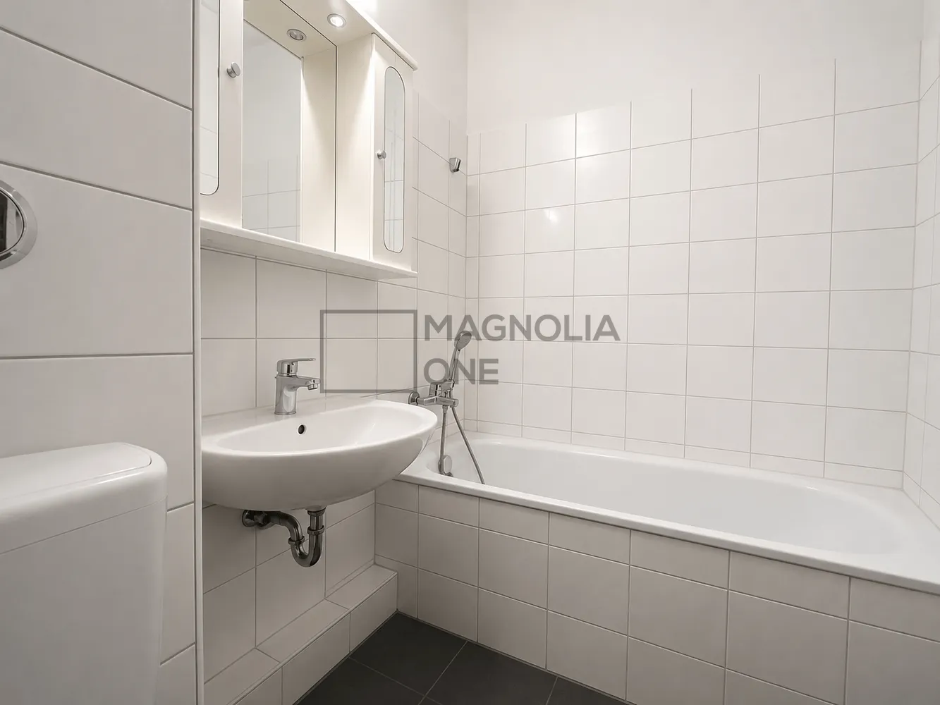 4 Zimmer Wohnung mit 88 m² in Essen – Bild 4