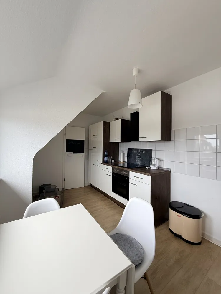 3 Zimmer Wohnung mit 77 m² in Velbert – Bild 6