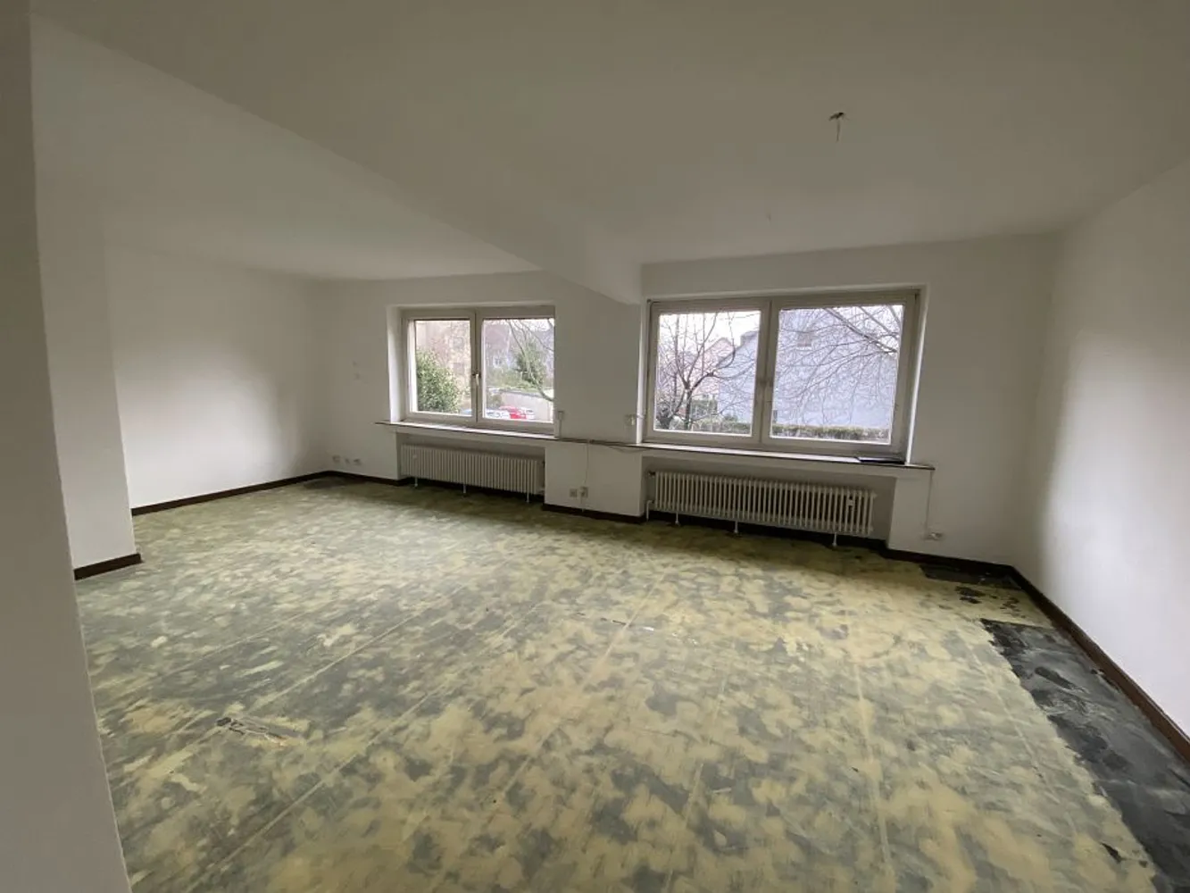 3 room apartment with 80 m² in Gelsenkirchen – Photo 8