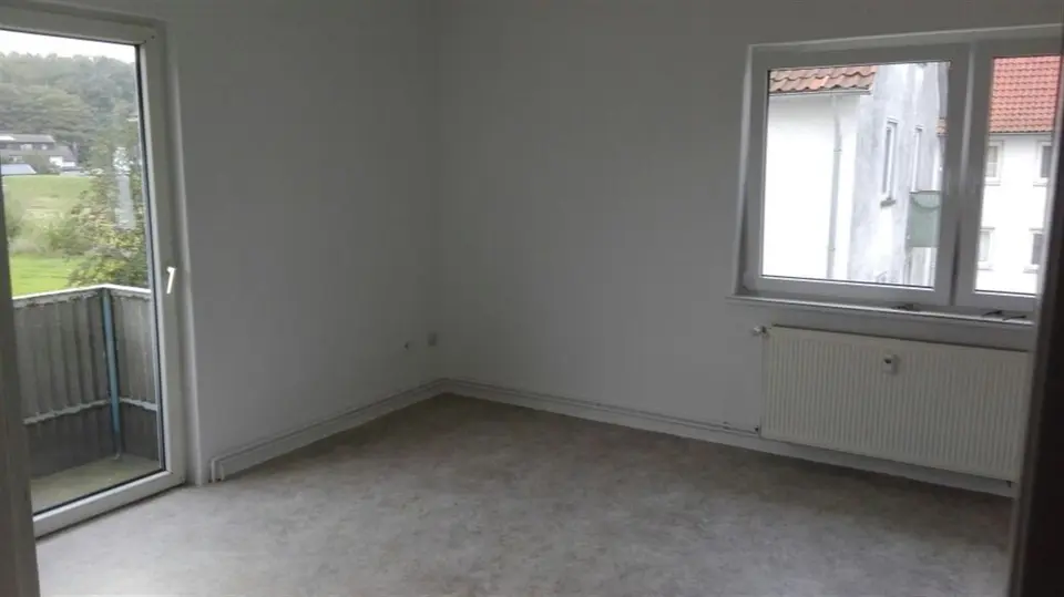 3 Zimmer Wohnung mit 57 m² in Goslar – Bild 6