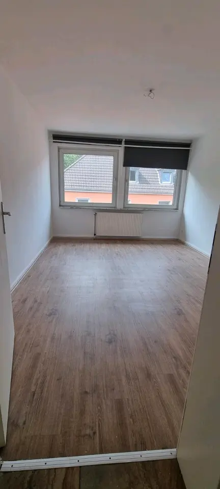 4 Zimmer Wohnung mit 79 m² in Duisburg – Bild 3
