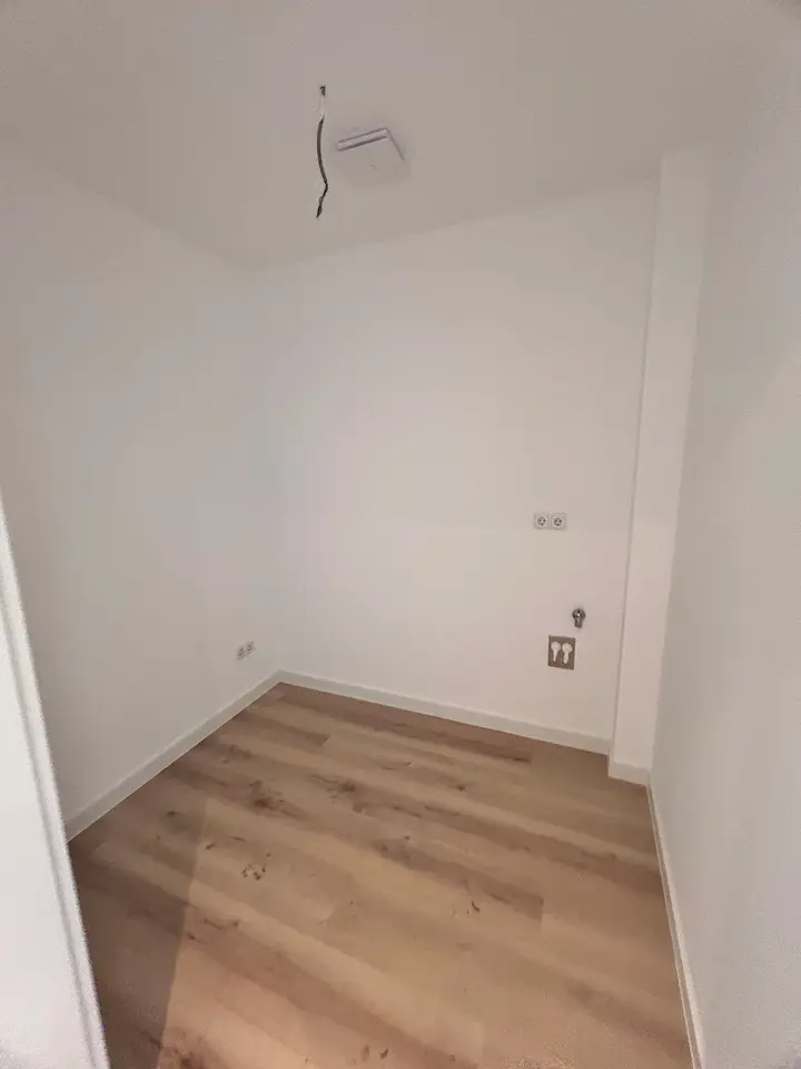 2 Zimmer Wohnung mit 61 m² in Osnabrück – Bild 10