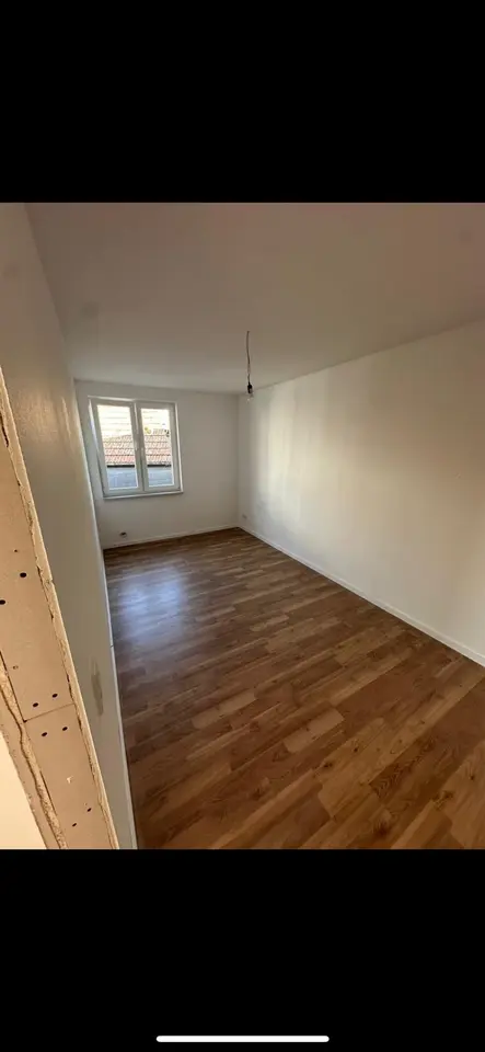 4 room apartment with 92 m² in Eisenach – Photo 10