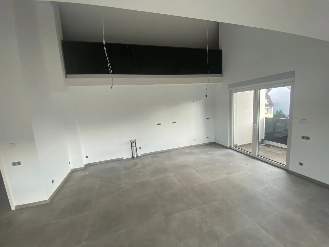 4 Zimmer Wohnung mit 112 m² in Köln – Bild 2