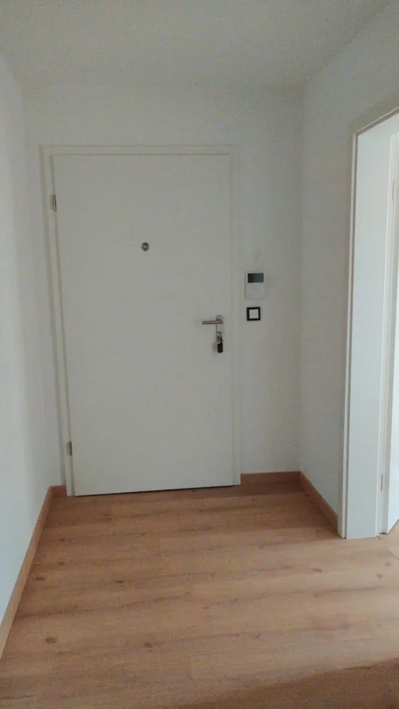 3 Zimmer Wohnung mit 86 m² in Reutlingen – Bild 9