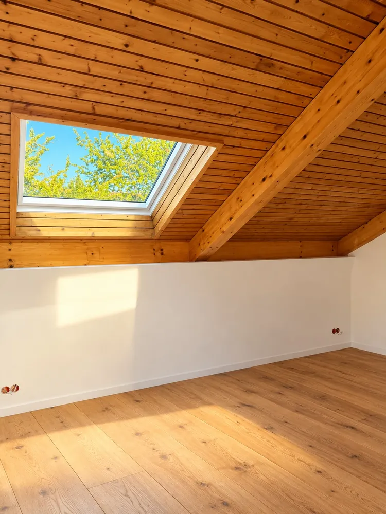 3 Zimmer Wohnung mit 94 m² in Göppingen – Bild 2
