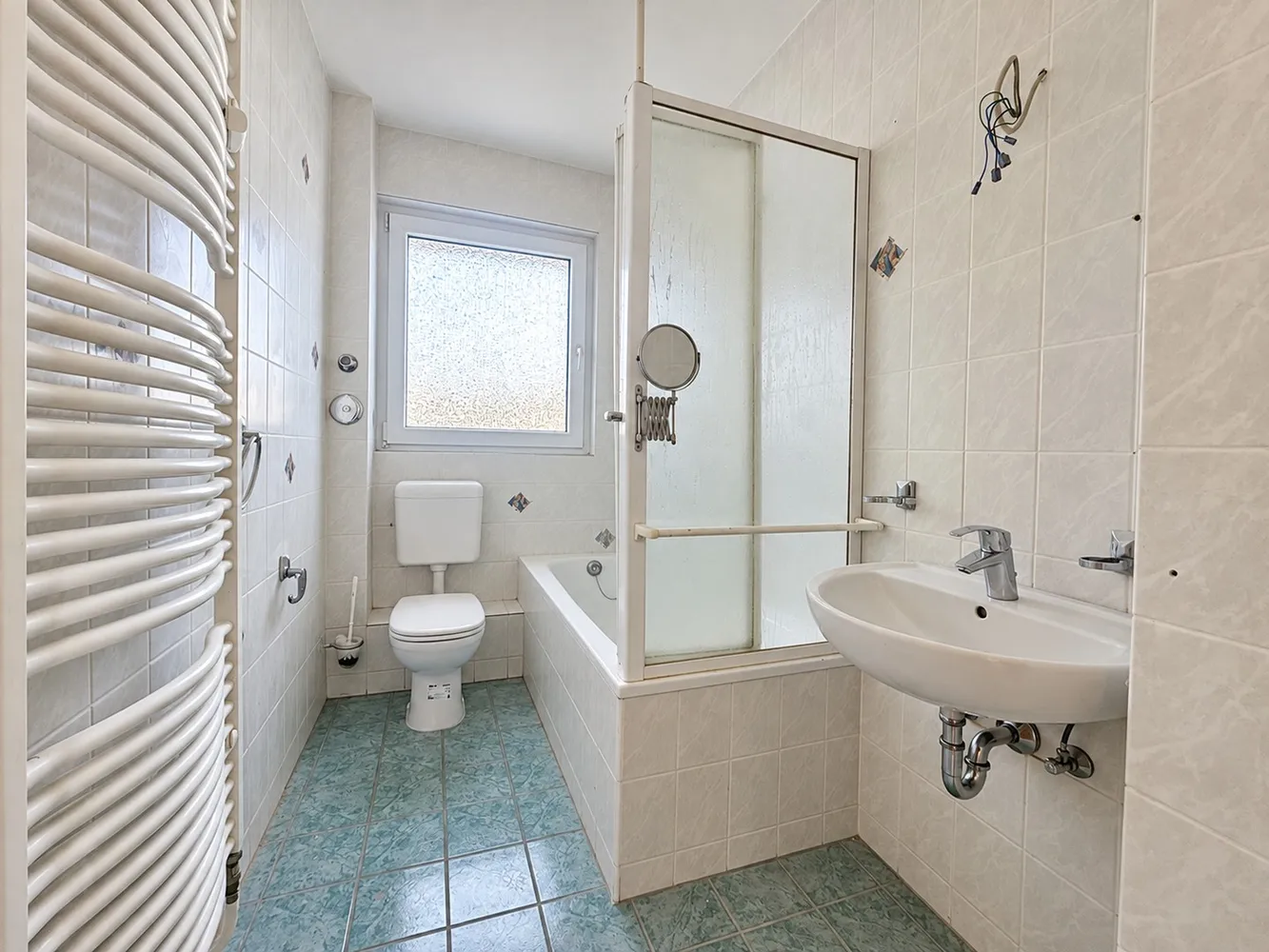 3 Zimmer Wohnung mit 65 m² in Dortmund – Bild 6