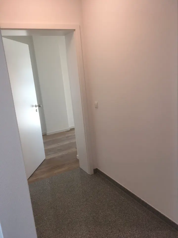 3 Zimmer Wohnung mit 90 m² in Minden – Bild 3