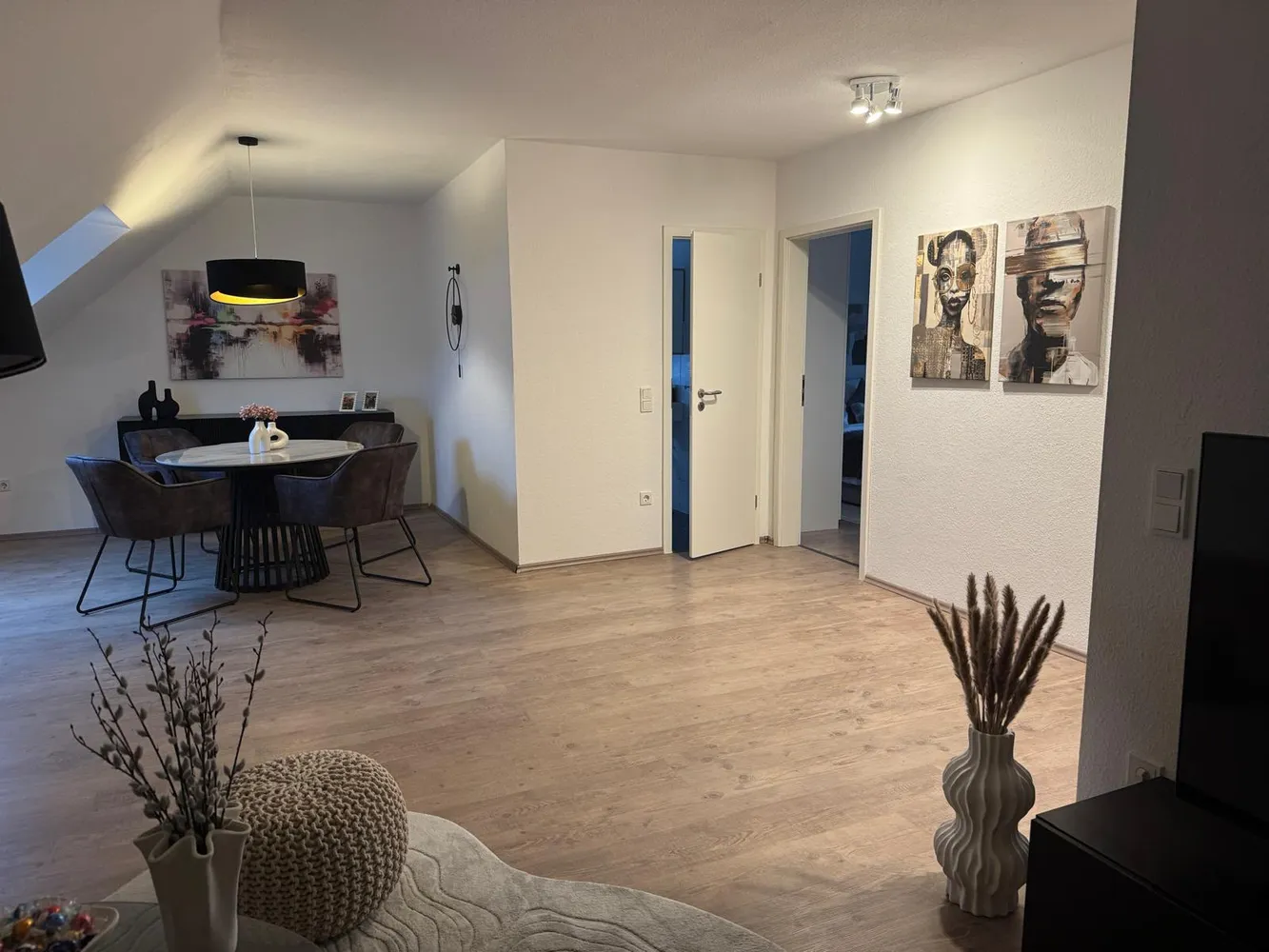 2 Zimmer Wohnung mit 52 m² in Bochum – Bild 10