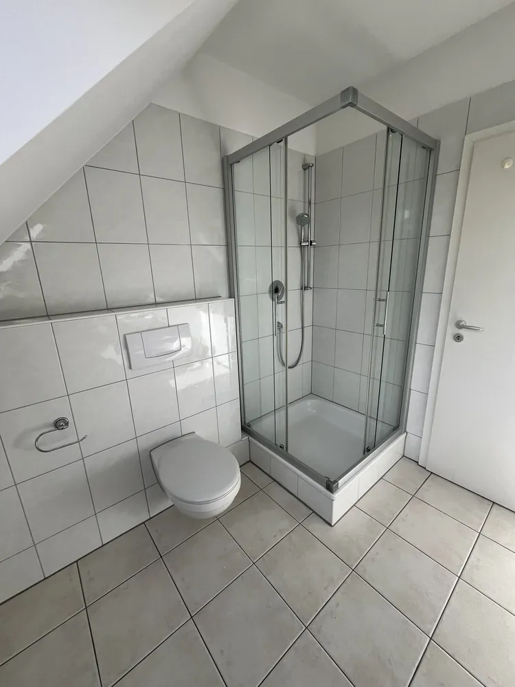 2 room apartment with 68 m² in Düsseldorf – Photo 10