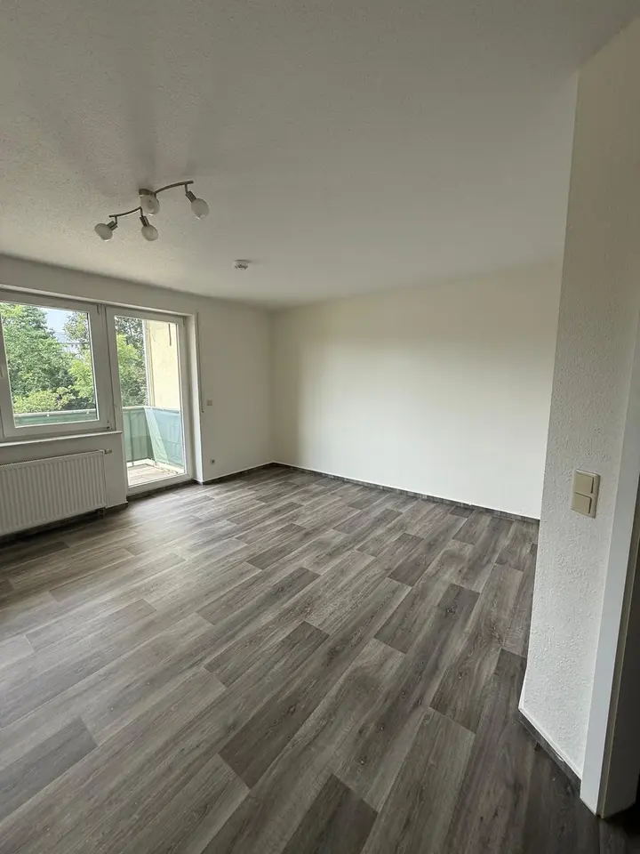 2 Zimmer Wohnung mit 54 m² in Königs Wusterhausen – Bild 7