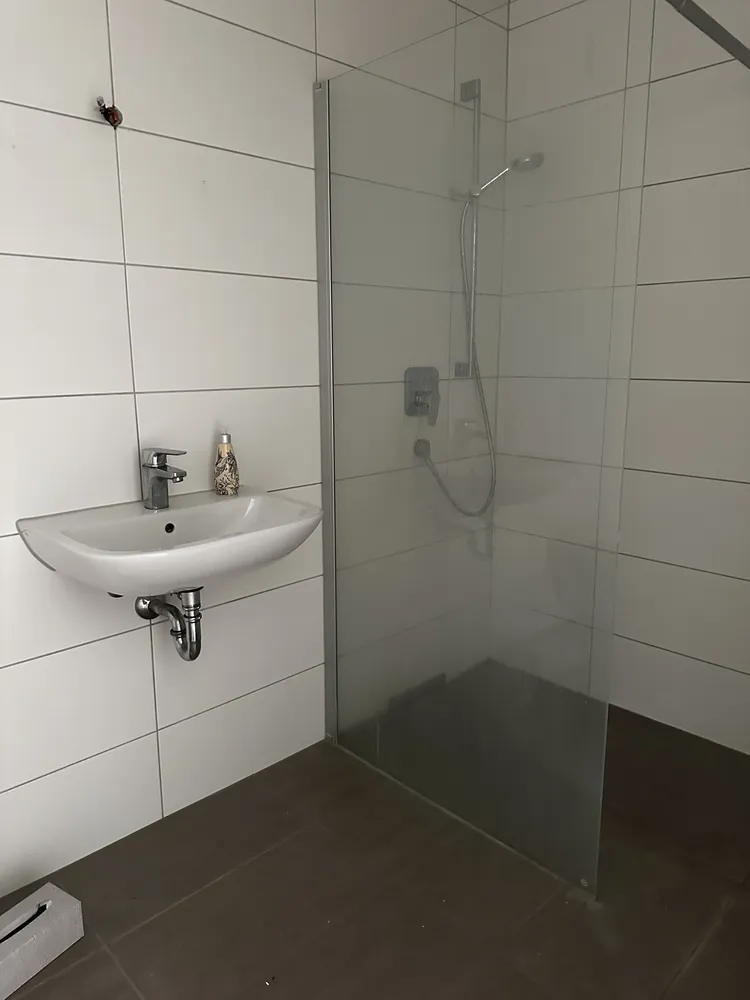 2 Zimmer Wohnung mit 73 m² in Gießen – Bild 12