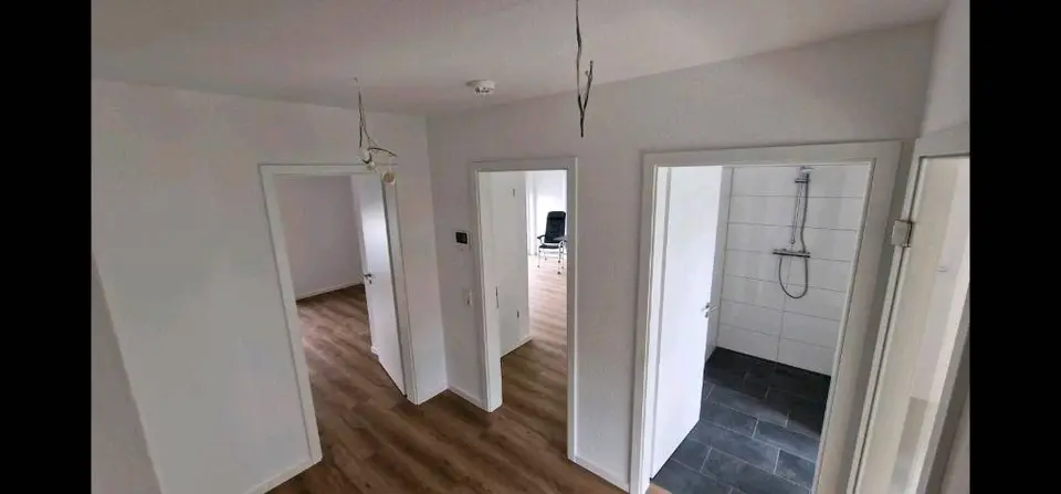 3 Zimmer Wohnung mit 65 m² in Oldenburg – Bild 9