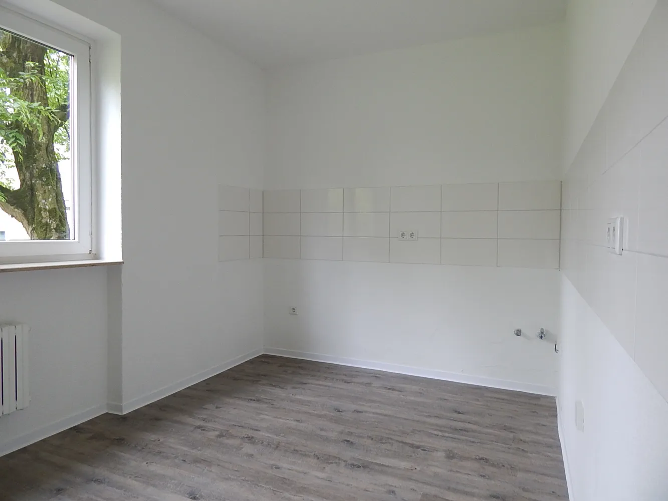 3 Zimmer Wohnung mit 68 m² in Castrop-Rauxel – Bild 6