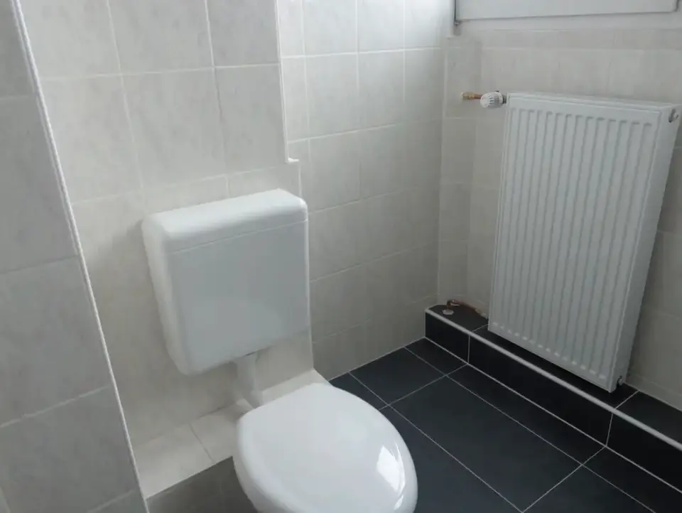 3 Zimmer Wohnung mit 92 m² in Iserlohn – Bild 5