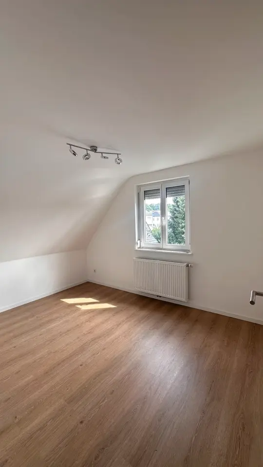 3 Zimmer Wohnung mit 60 m² in Waiblingen – Bild 8