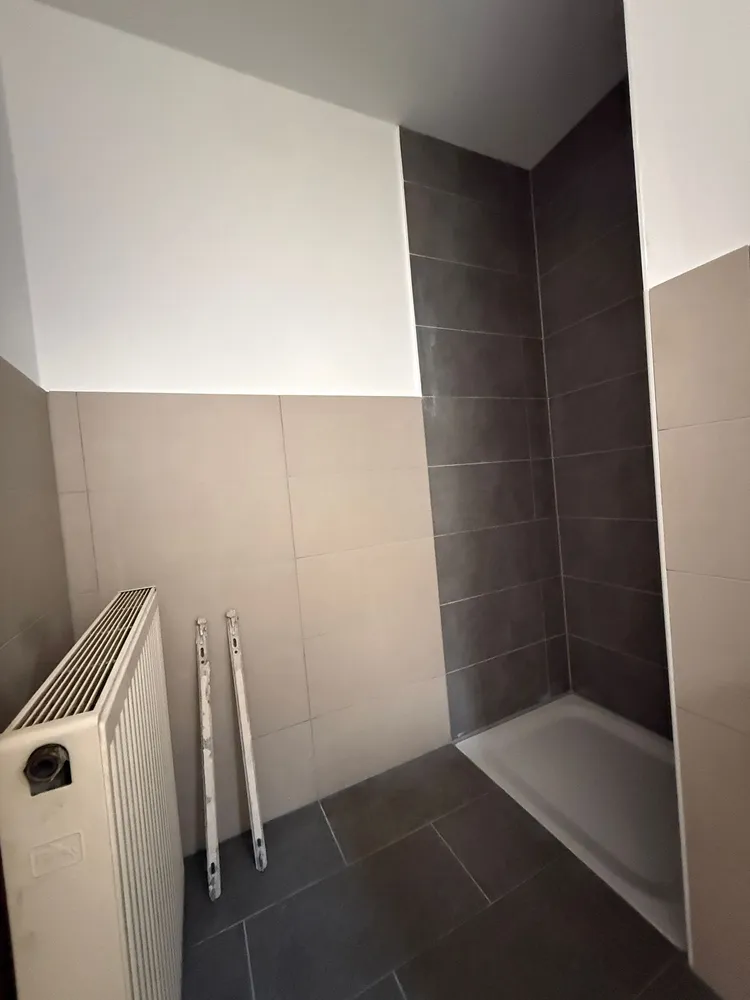 3 Zimmer Wohnung mit 80 m² in Karlsruhe – Bild 3