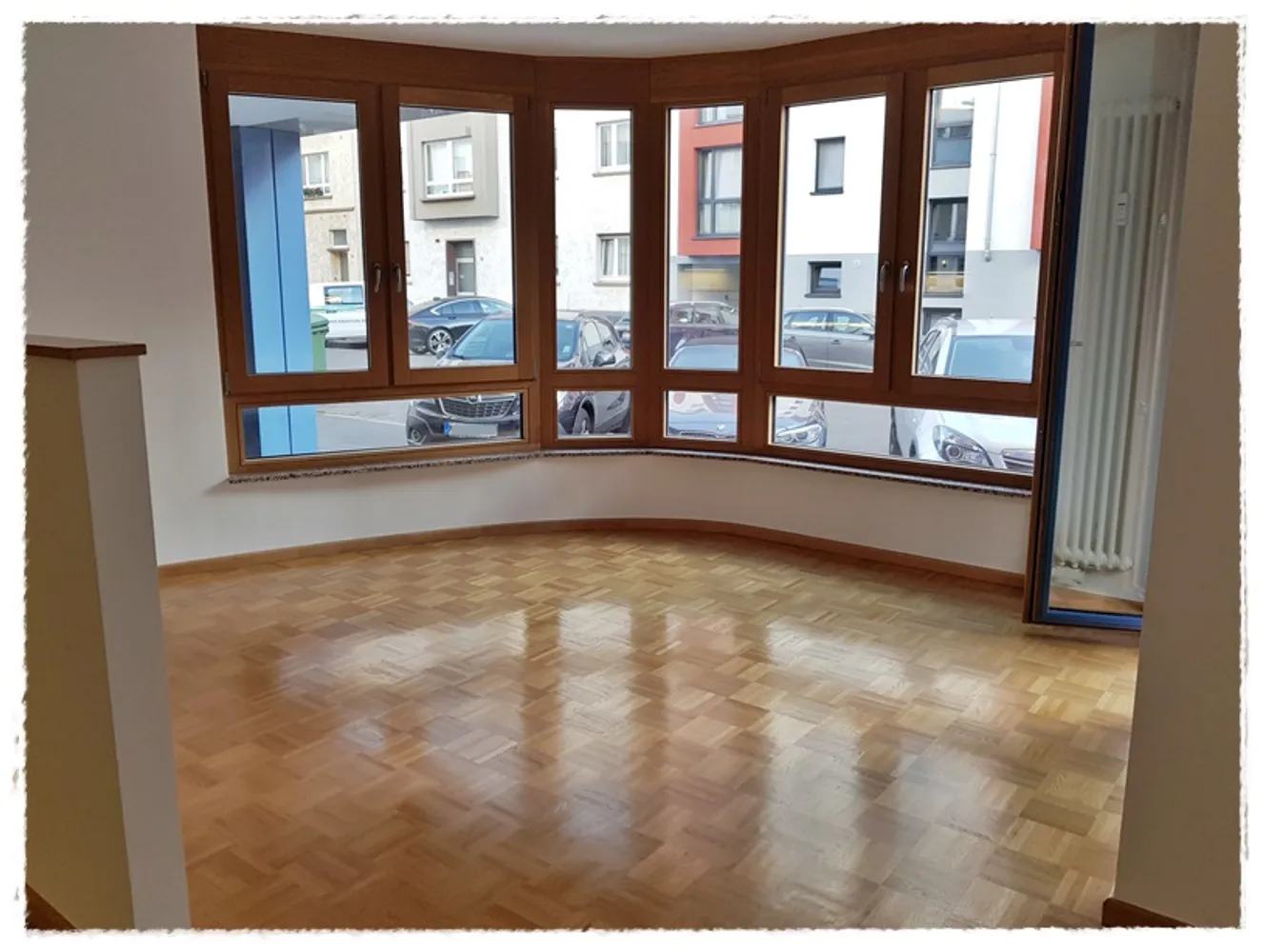 2 Zimmer Wohnung mit 50 m² in Mainz – Bild 7