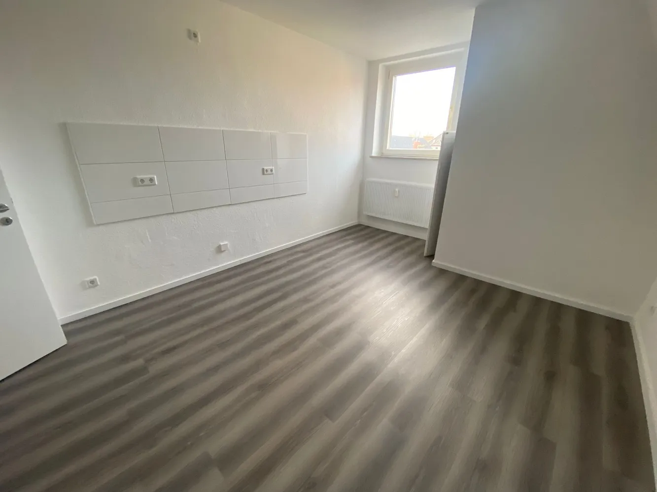 3 Zimmer Wohnung mit 76 m² in Gelsenkirchen – Bild 4