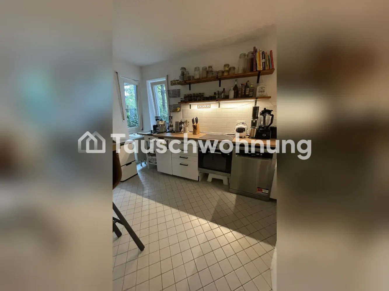 3 Zimmer Wohnung mit 78 m² in München – Bild 4