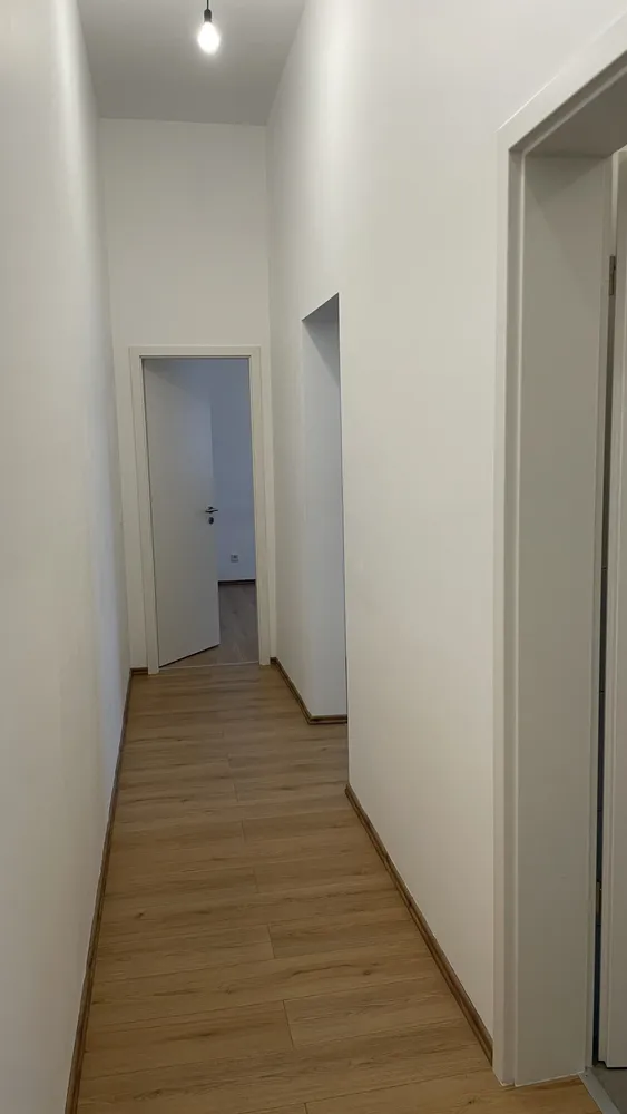 2 Zimmer Wohnung mit 50 m² in Wiesbaden – Bild 7