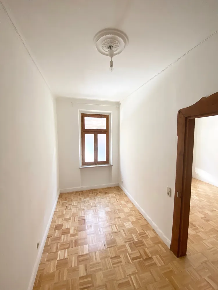 2 Zimmer Wohnung mit 50 m² in Nürnberg – Bild 9