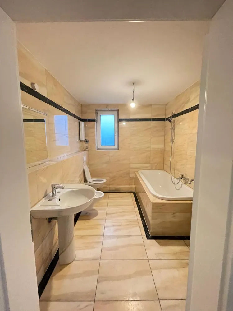 3 Zimmer Haus mit 103 m² in Essen – Bild 5