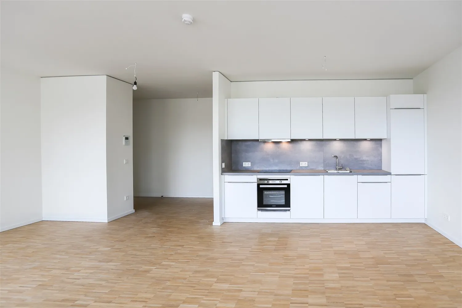 2 Zimmer Wohnung mit 83 m² in Berlin – Bild 5