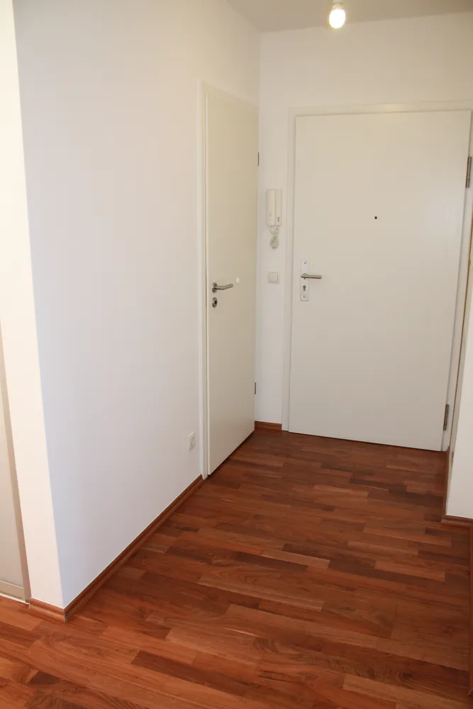 3 Zimmer Wohnung mit 110 m² in Düsseldorf – Bild 10