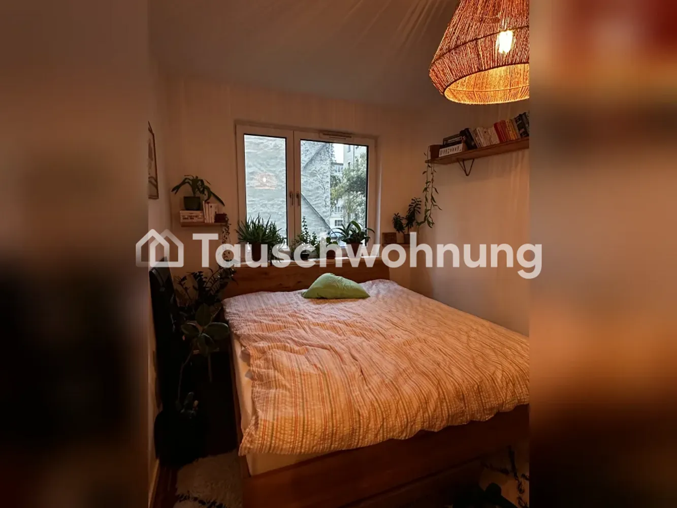 3 room apartment with 65 m² in Berlin – Photo 5
