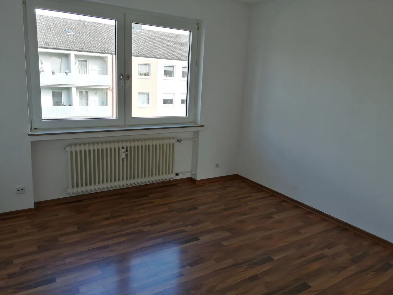 3 Zimmer Wohnung mit 63 m² in Osnabrück – Bild 6