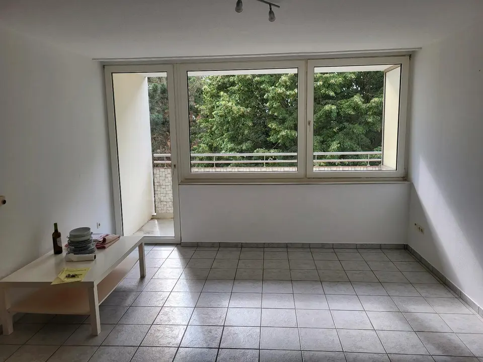 2 Zimmer Wohnung mit 60 m² in Moers – Bild 6