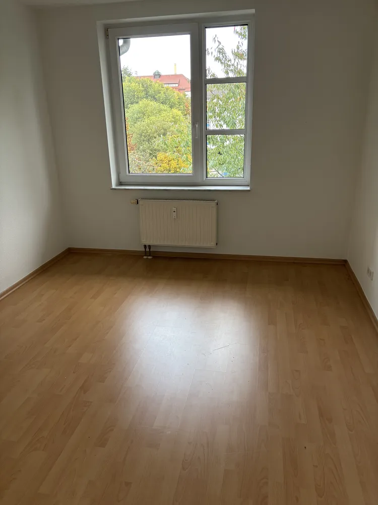 2 room apartment with 64 m² in Chemnitz – Photo 9