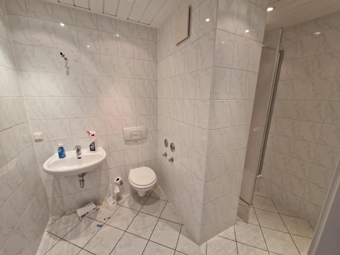 3 Zimmer Wohnung mit 70 m² in Cottbus – Bild 6