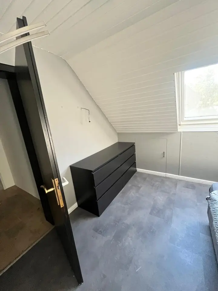 2 Zimmer Wohnung mit 58 m² in Aachen – Bild 6