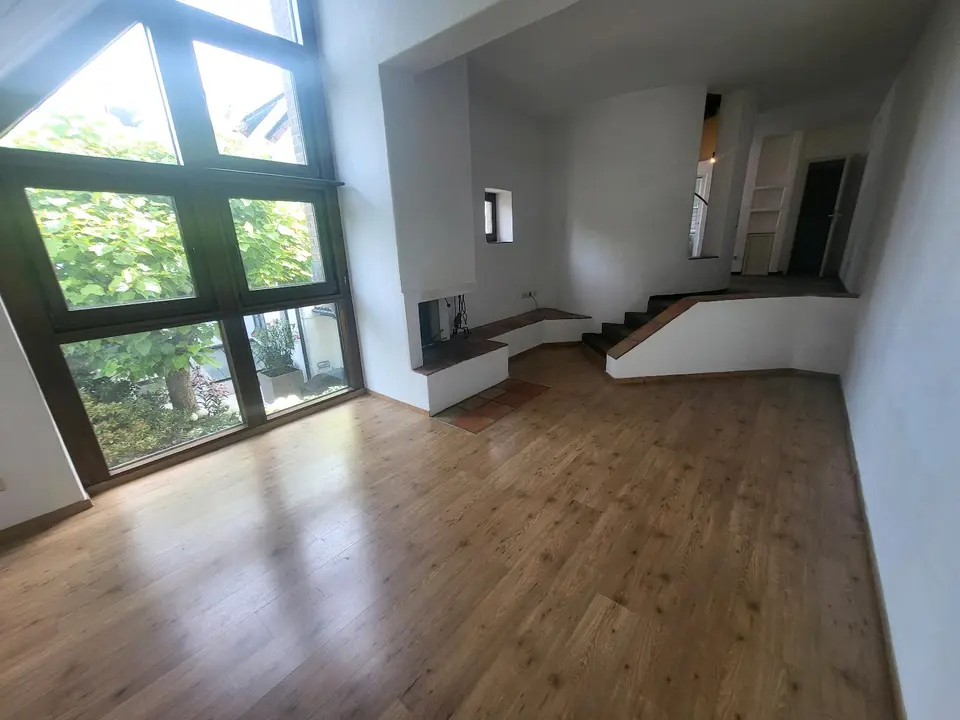3 Zimmer Wohnung mit 70 m² in Düsseldorf – Bild 1