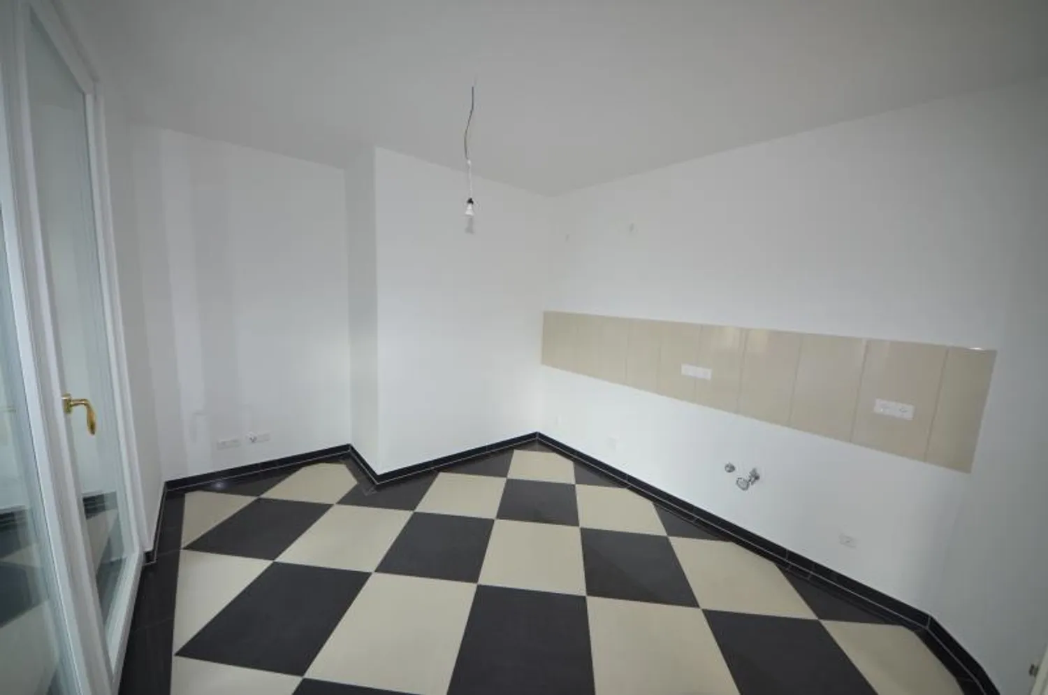 3 Zimmer Wohnung mit 81 m² in Leipzig – Bild 9