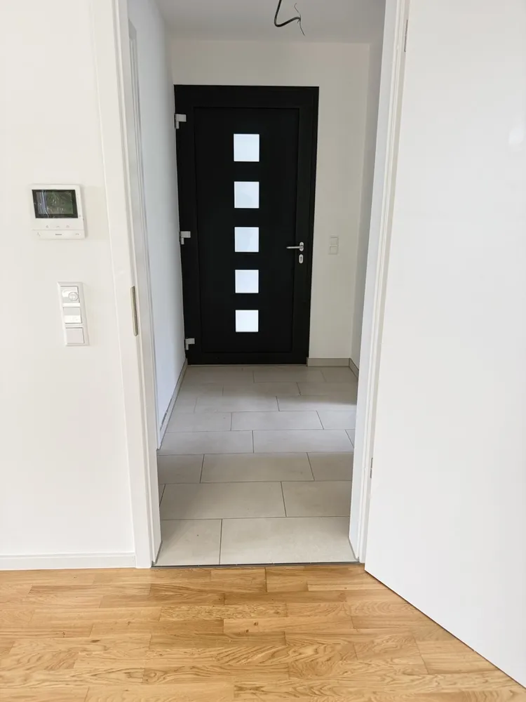 5 Zimmer Haus mit 106 m² in Leipzig – Bild 8