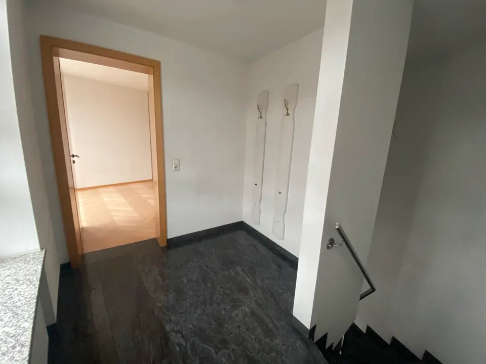 5 Zimmer Wohnung mit 110 m² in Deggendorf – Bild 7